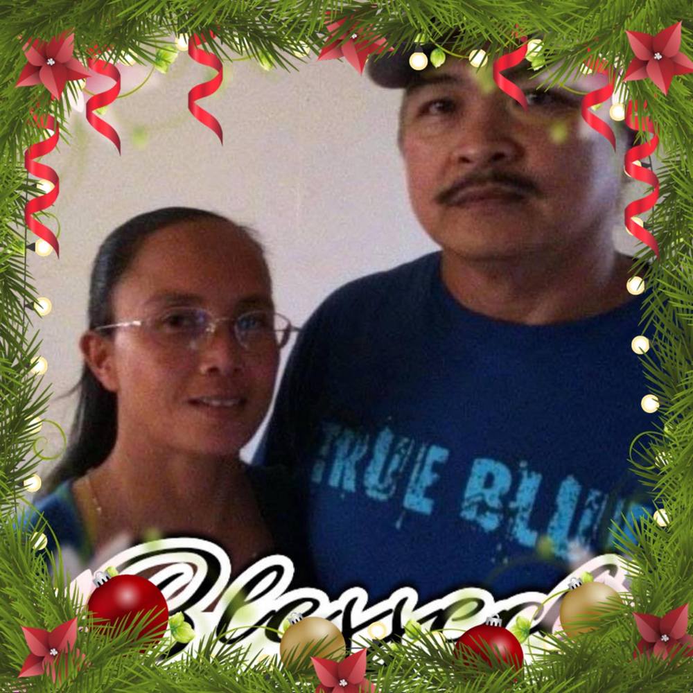 Meet your Posher, Ces